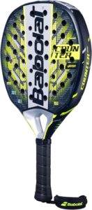 babolat counter veron-2