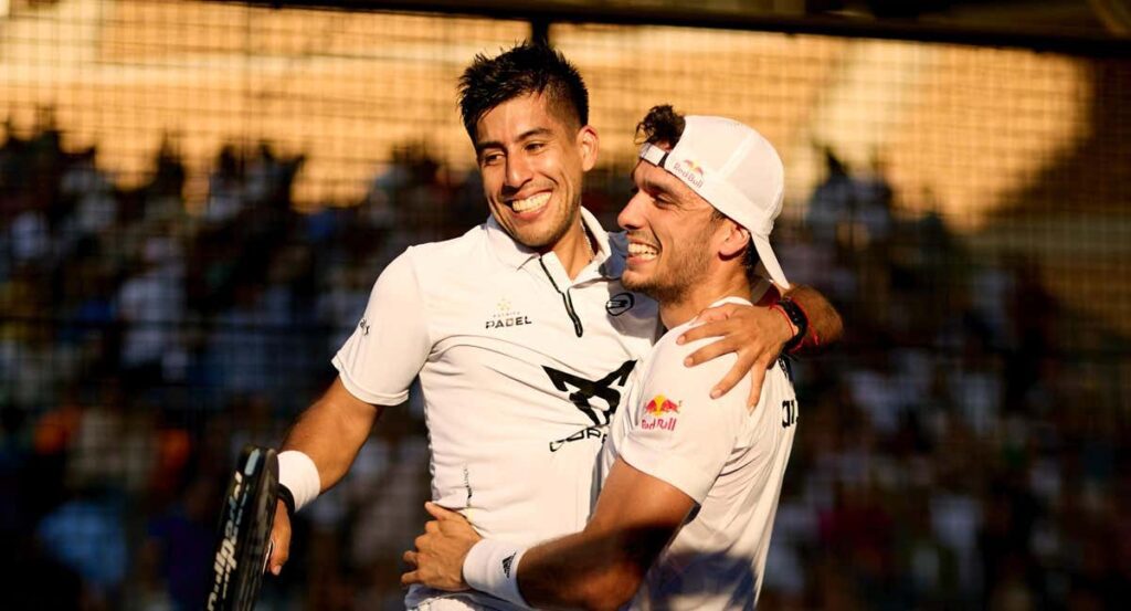 chingottoentrev Rhe1HVi1KAyW599uJM4rhLP 1200x648@Relevo