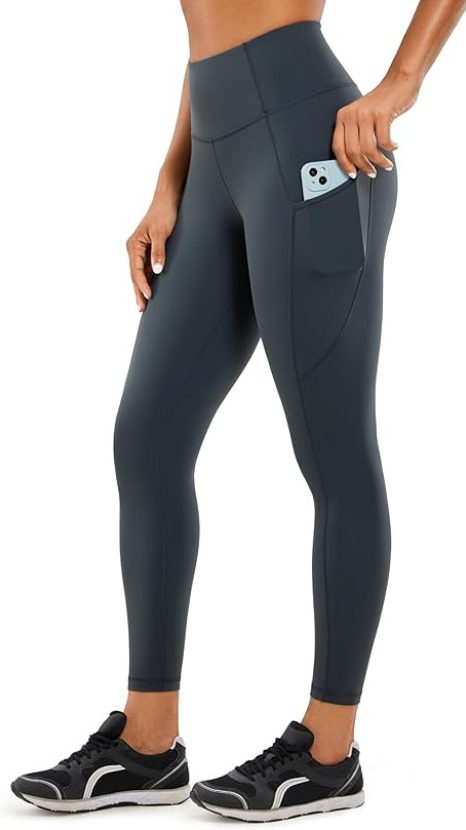 padel-leggings-women-3