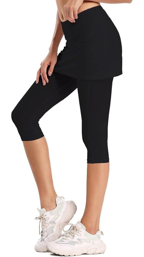 padel leggings women 6