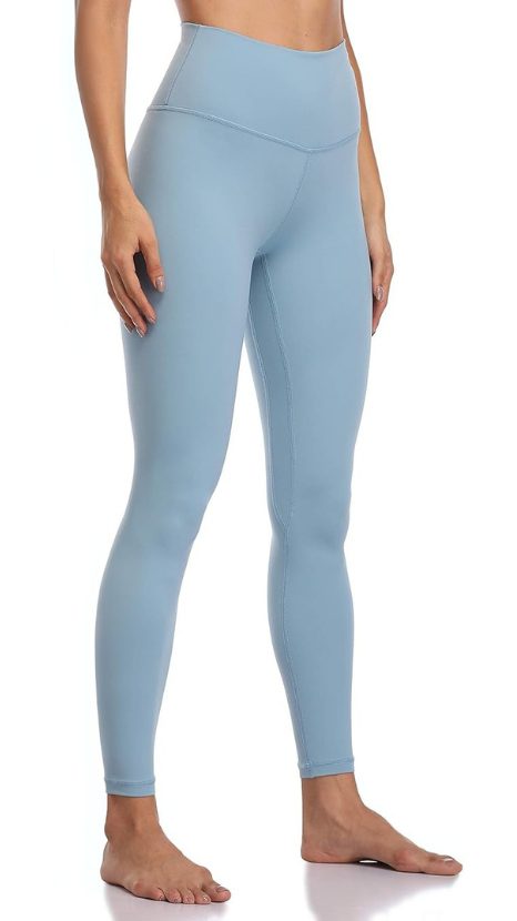 padel-leggings-women-1