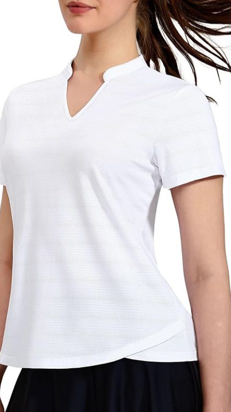 padel outfit women 4