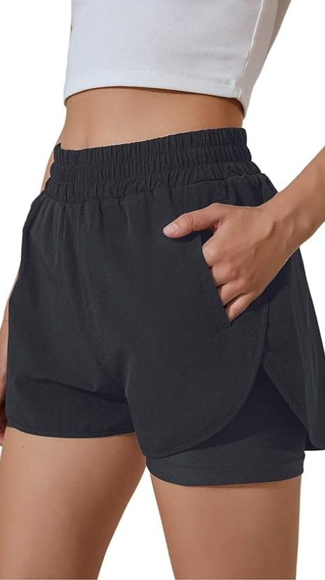 padel-shorts-women-1