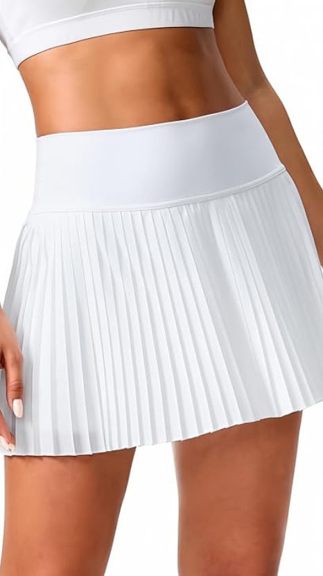 padel-skirts-women-2