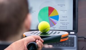 padel statistics 2