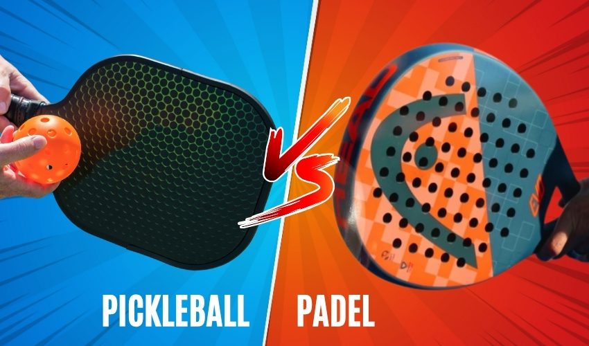 padel in the us 1