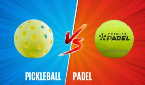 padel in the us 4