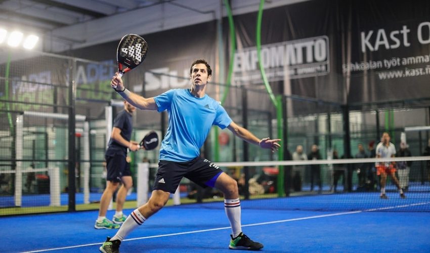 padel in the us 7