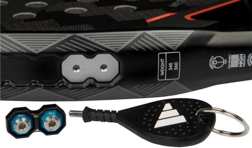 Adidas Metalbone 3.4 HRD+ 2025 (850 x 500 px) (3)