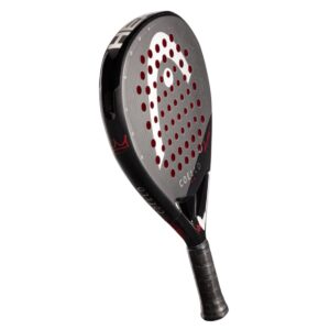 Head Coello Pro 20253