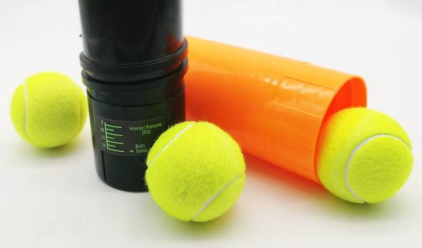 best padel ball pressurizers (2)