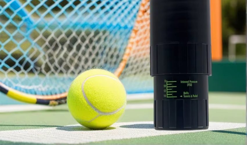 best padel ball pressurizers (3)