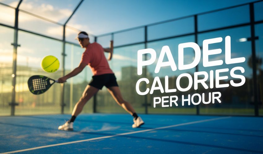 padel calories per hour-1