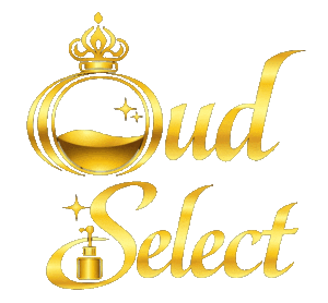 Introducing the Best Oud & Arabic Perfumes in the UAE