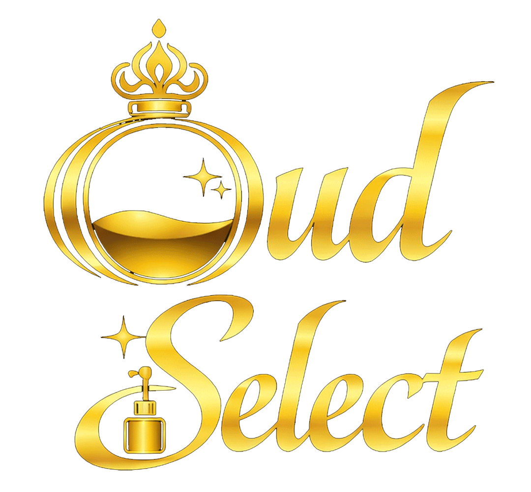 Introducing the Best Oud & Arabic Perfumes in the UAE