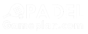 PadelGamePlan.com is dedicated to padel sports, reviews, buying guides, and tips. We focus on padel rackets, padel balls, padel shoes, padel clothing, padel bags, and padel accessories.
