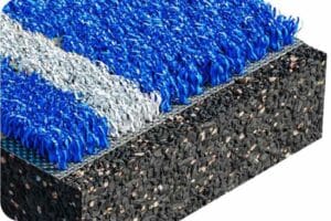 PadelGamePlan.com - What are the Steps to build a padel tennis court - pic5