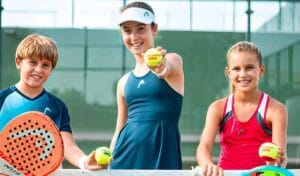 padel-for-children-1