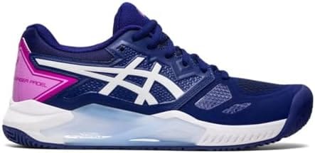 ASICS GEL-CHALLENGER 13 PADEL womens Sneaker - Image 3