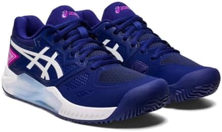 ASICS GEL-CHALLENGER 13 PADEL womens Sneaker - Image 6