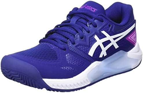 ASICS GEL-CHALLENGER 13 PADEL womens Sneaker - Image 2