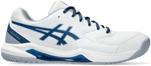 1744356762_31797OsXPzL._AC_.jpg ASICS Men's Gel-Resolution 9 Clay Tennis Shoes - Image 2