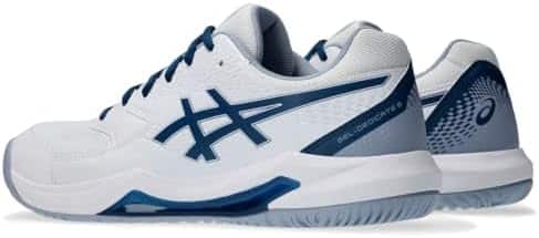 1744356762_31REEFMLfNL._AC_.jpg ASICS Men's Gel-Resolution 9 Clay Tennis Shoes - Image 4