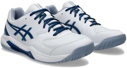 1744356762_41B2yIr0DL._AC_.jpg ASICS Men's Gel-Resolution 9 Clay Tennis Shoes - Image 3