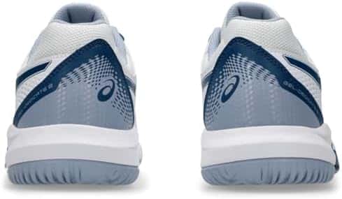 1744356762_41igB6MFcKL._AC_.jpg ASICS Men's Gel-Resolution 9 Clay Tennis Shoes - Image 7