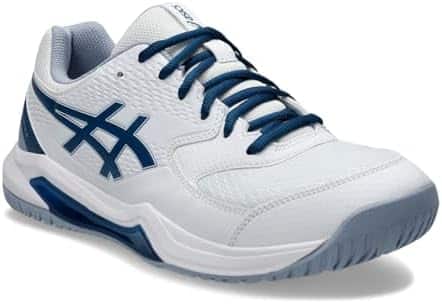 1744356762_41j7A-w-KL._AC_.jpg ASICS Men's Gel-Resolution 9 Clay Tennis Shoes - Image 5