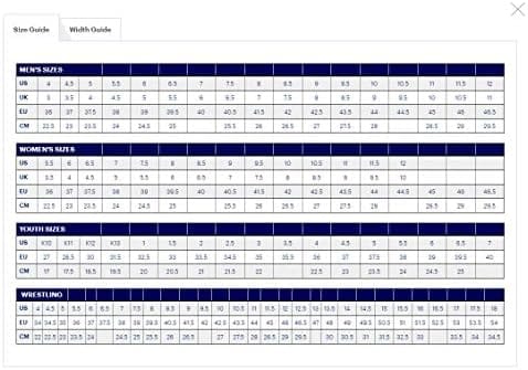 1744356763_512vj6ePxNL._AC_.jpg ASICS Men's Gel-Resolution 9 Clay Tennis Shoes - Image 10