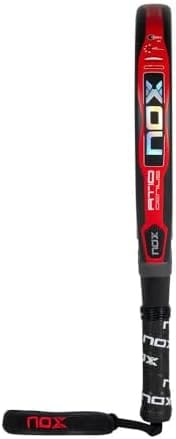 213oui1-w1L._AC_.jpg Nox At10 Genius Agustin Tapia Padel Racket - Image 4