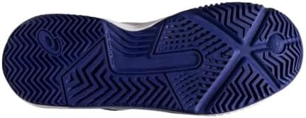 Asics Gel-challenger 13 Padel Women's Sneaker - Image 5