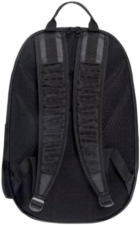 adidas Backpack Protour 3.2 Orange - Image 7