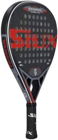 313ZwRG69GL._AC_.jpg Siux Infernal - Image 5