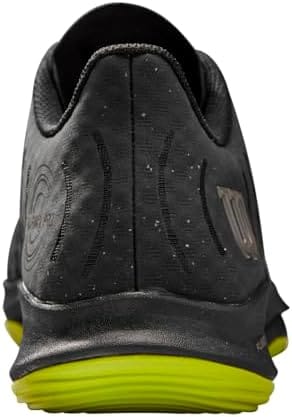 31BPWSZly9L._AC_.jpg Wilson Hurakn Pro mens Padel sneakers - Image 6
