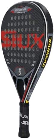 31QSpRjy2fL._AC_.jpg Siux Infernal - Image 4