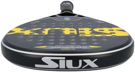 31aPaTc9toL._AC_.jpg Siux Infernal - Image 10