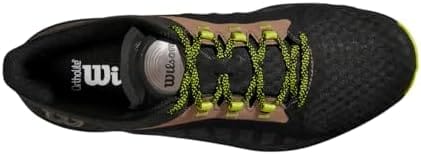 31h5lBdCjxL._AC_.jpg Wilson Hurakn Pro mens Padel sneakers - Image 7