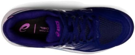 Asics Gel-challenger 13 Padel Women's Sneaker - Image 4