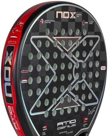411urvy-K8L._AC_.jpg Nox At10 Genius Agustin Tapia Padel Racket - Image 7