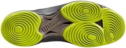 4168uckPH1L._AC_.jpg Wilson Hurakn Pro mens Padel sneakers - Image 4