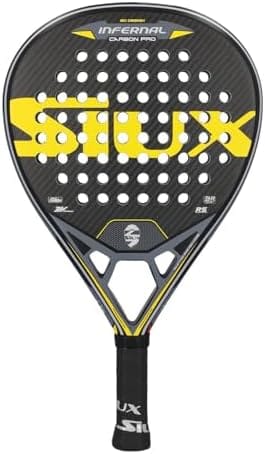 417h0-enshL._AC_.jpg Siux Infernal - Image 2