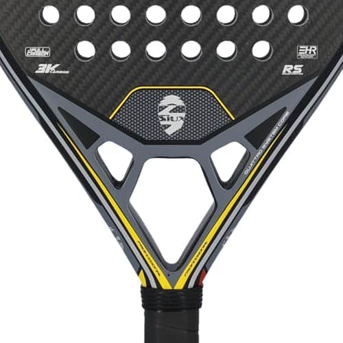 41A51NYcodL._AC_.jpg Siux Infernal - Image 8