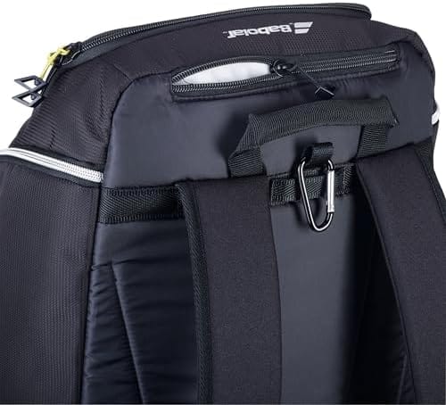 41DfKdKPnHL._AC_.jpg Babolat RH Perf Padel 2nd Gen Racket Bag (Black) - Image 5