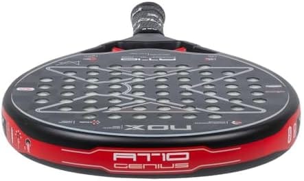 41nuaialuL._AC_.jpg Nox At10 Genius Agustin Tapia Padel Racket - Image 5