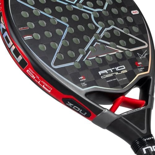 519cTKv64lL._AC_.jpg Nox At10 Genius Agustin Tapia Padel Racket - Image 6
