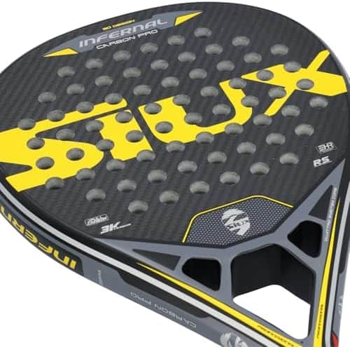 51iNzJHNLCL._AC_.jpg Siux Infernal - Image 9