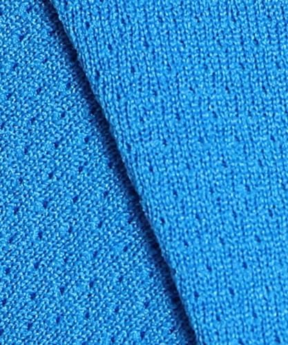 PUMA Men's Teamrise Jersey Shirt - Image 7