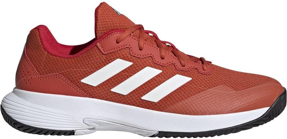adidas Gamecourt 2 Tennis womens Tennis Shoe